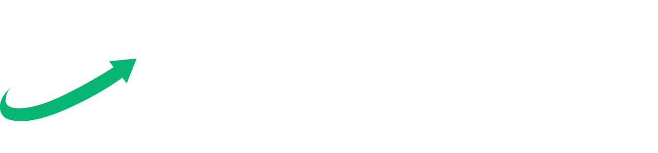 FINADMIN